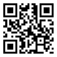 掃一掃手機(jī)瀏覽！